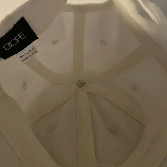 Dope hat - Picture 6 of 6